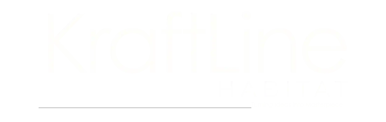 Kraftline