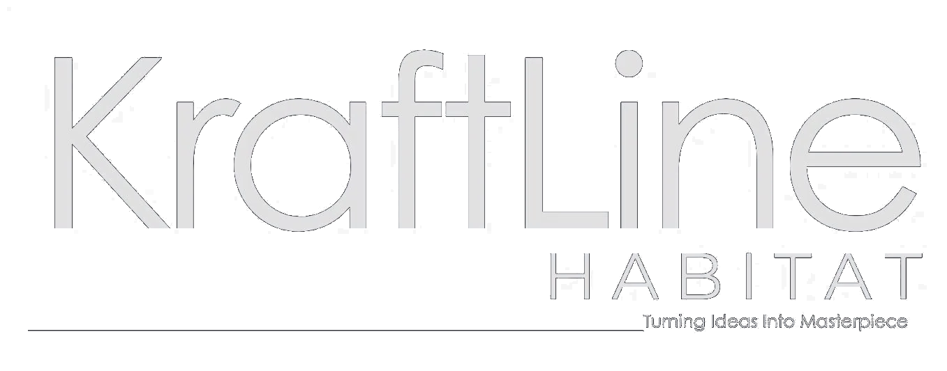 logo dark